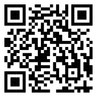 Mobizo QR Code