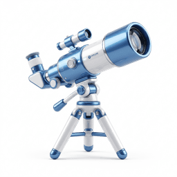 Our Vision